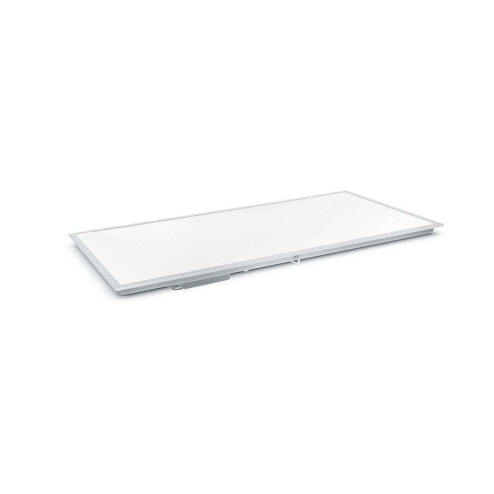 Atom AT6023 LED Panel Light - Tri-Colour, IP40-Atom Lighting-Ozlighting.com.au