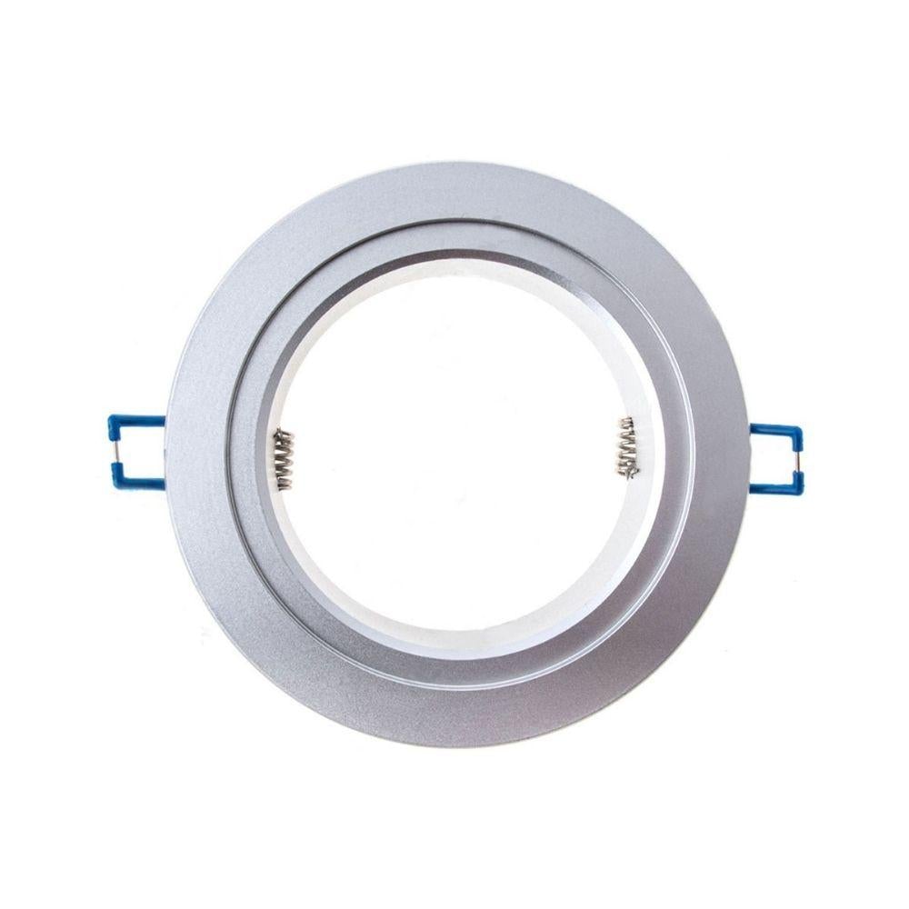 Atom AT9018/AT9019 - 140mm/170mm Extension Plate for AT9012-Atom Lighting-Ozlighting.com.au