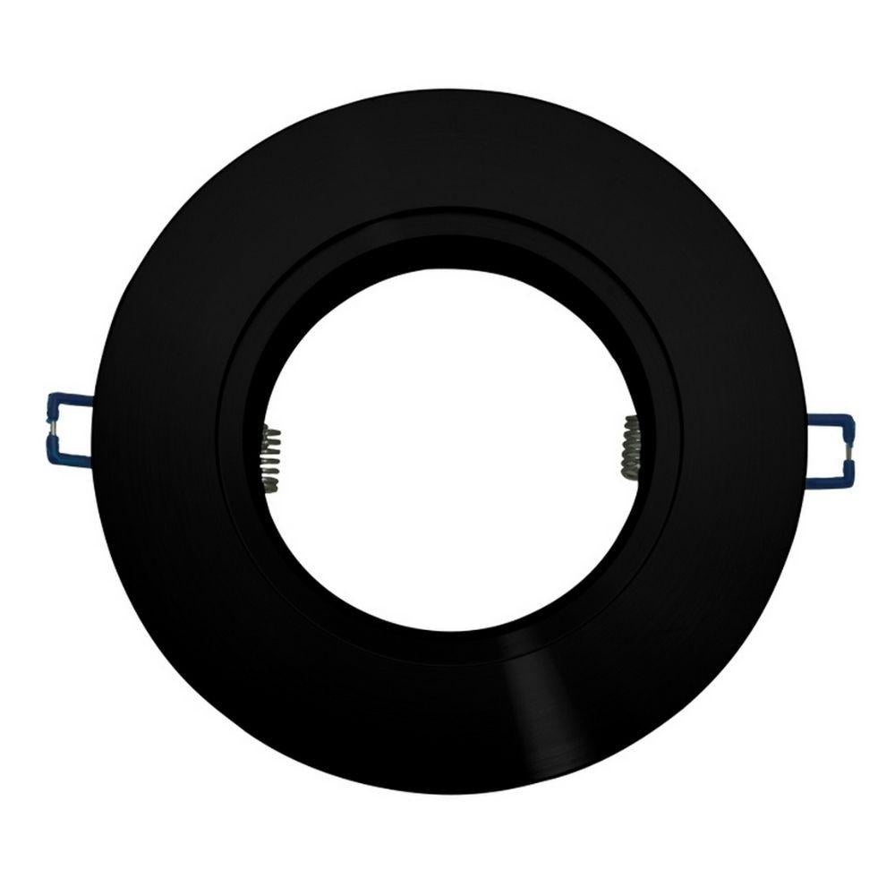 Atom AT9018/AT9019 - 140mm/170mm Extension Plate for AT9012-Atom Lighting-Ozlighting.com.au