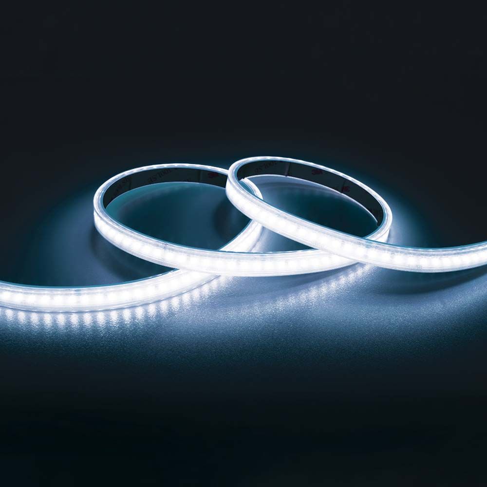 Atom AT9252 - LED Strip with Cable IP67 24V-Atom Lighting-Ozlighting.com.au