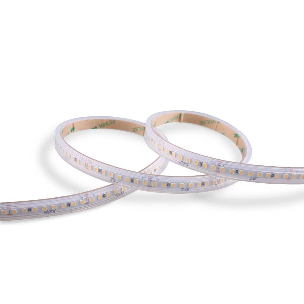 Atom AT9252 - LED Strip with Cable IP67 24V-Atom Lighting-Ozlighting.com.au