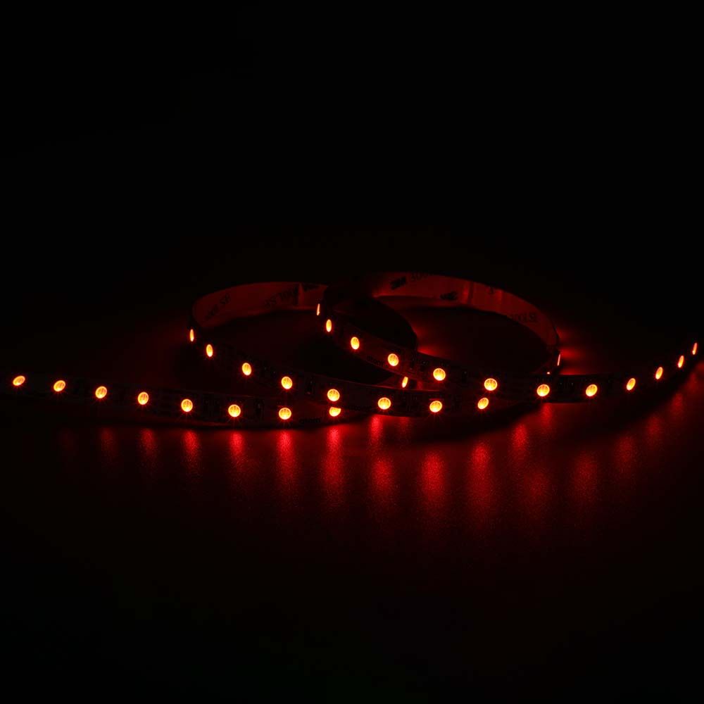 Atom AT9253 LED Strip - 24V, RGB, IP20 - DRIVER REQUIRED-Atom Lighting-Ozlighting.com.au