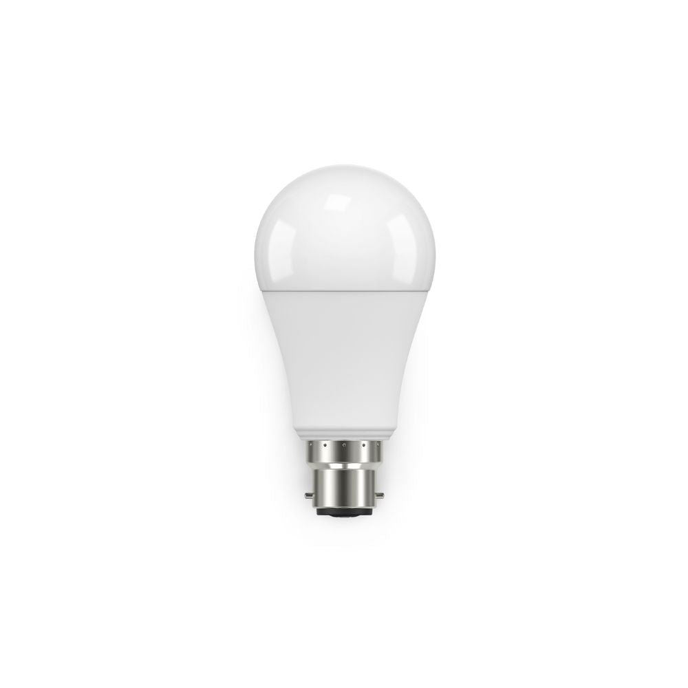 Atom AT9426 LED Globe - 11W, B22/E27, A60-Atom Lighting-Ozlighting.com.au
