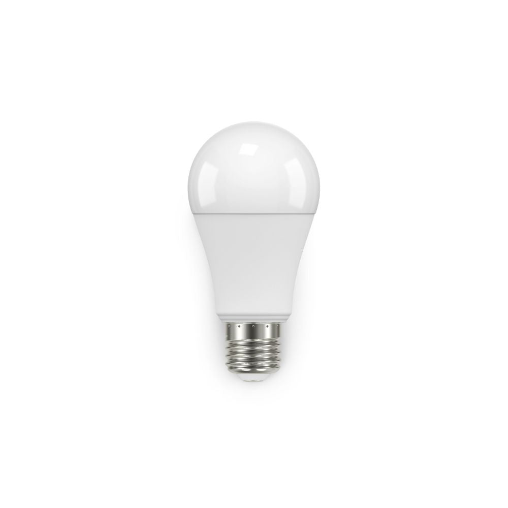 Atom AT9429 LED Globe - 14W, B22/E27, A60-Atom Lighting-Ozlighting.com.au