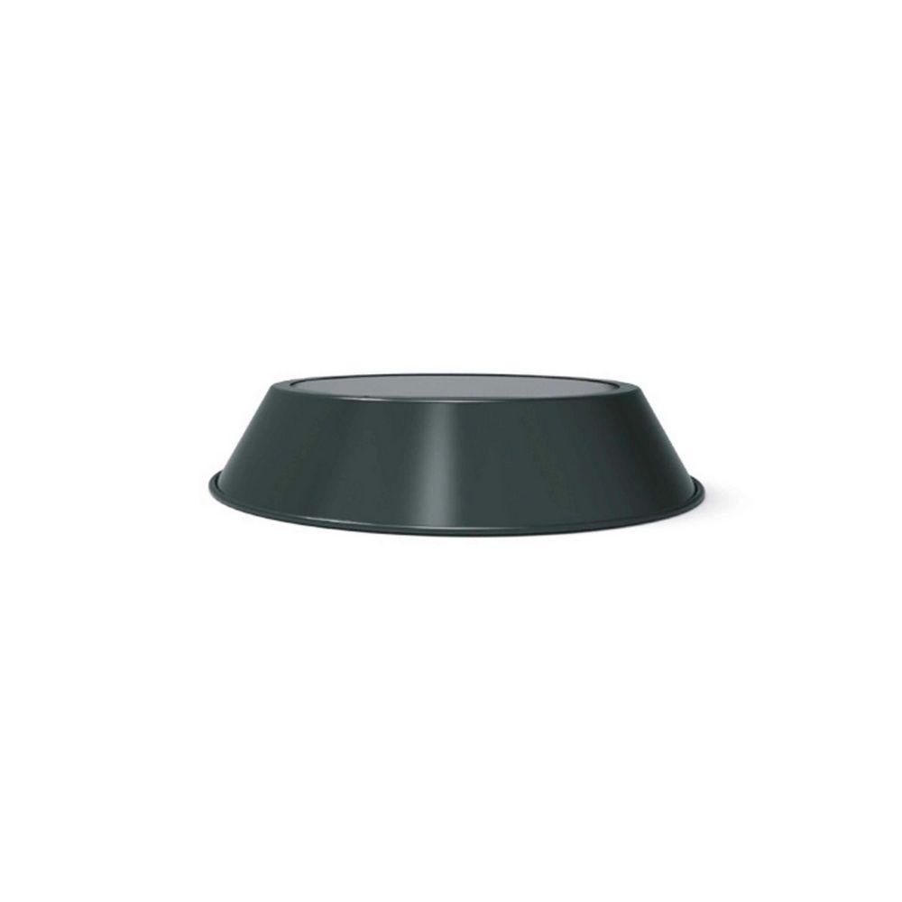 Atom AT9827 - 900 Reflector for AT9827/AT9829-Atom Lighting-Ozlighting.com.au