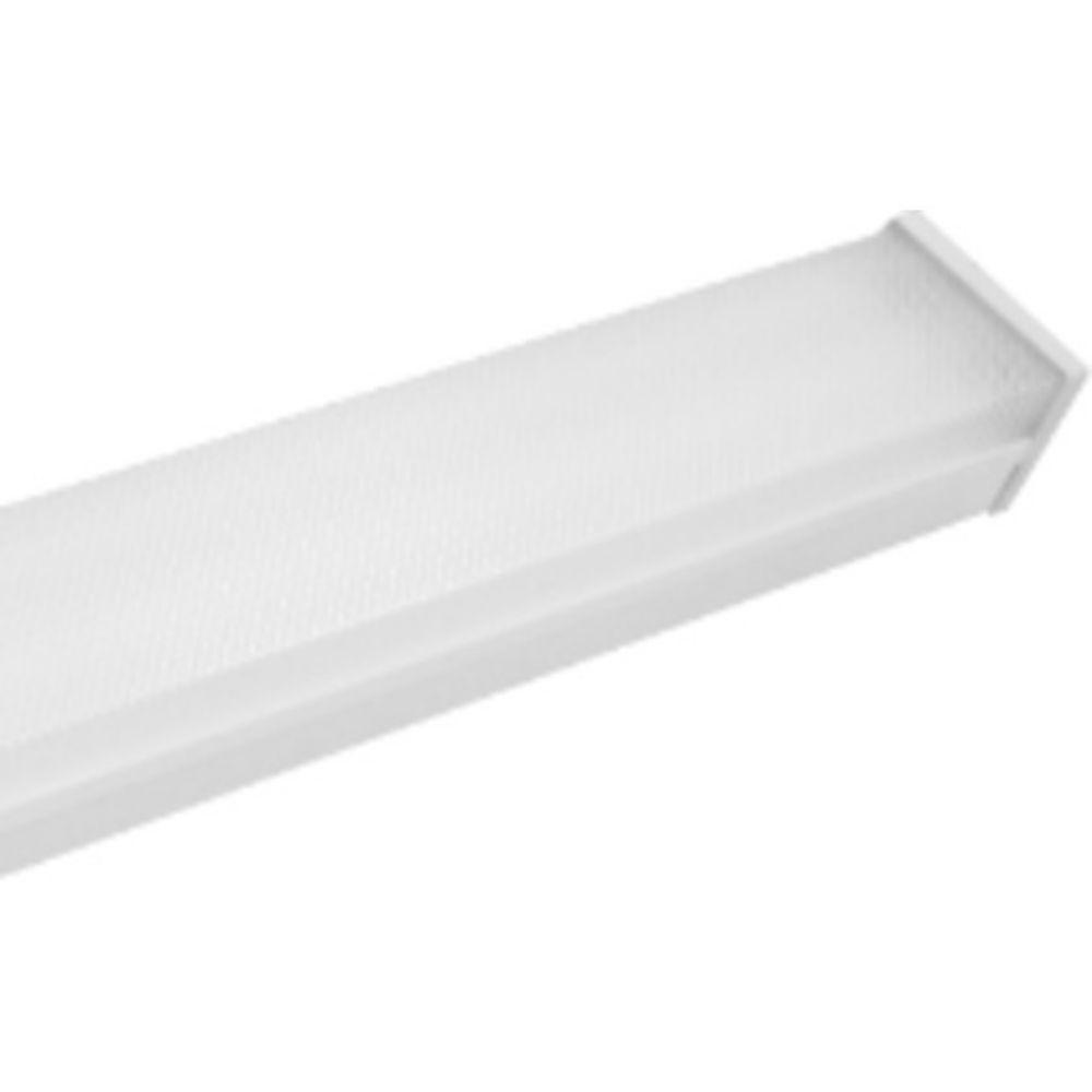 Atom CLAYMORE-ACC-DIFFUSER - Claymore Diffuser-Atom Lighting-Ozlighting.com.au
