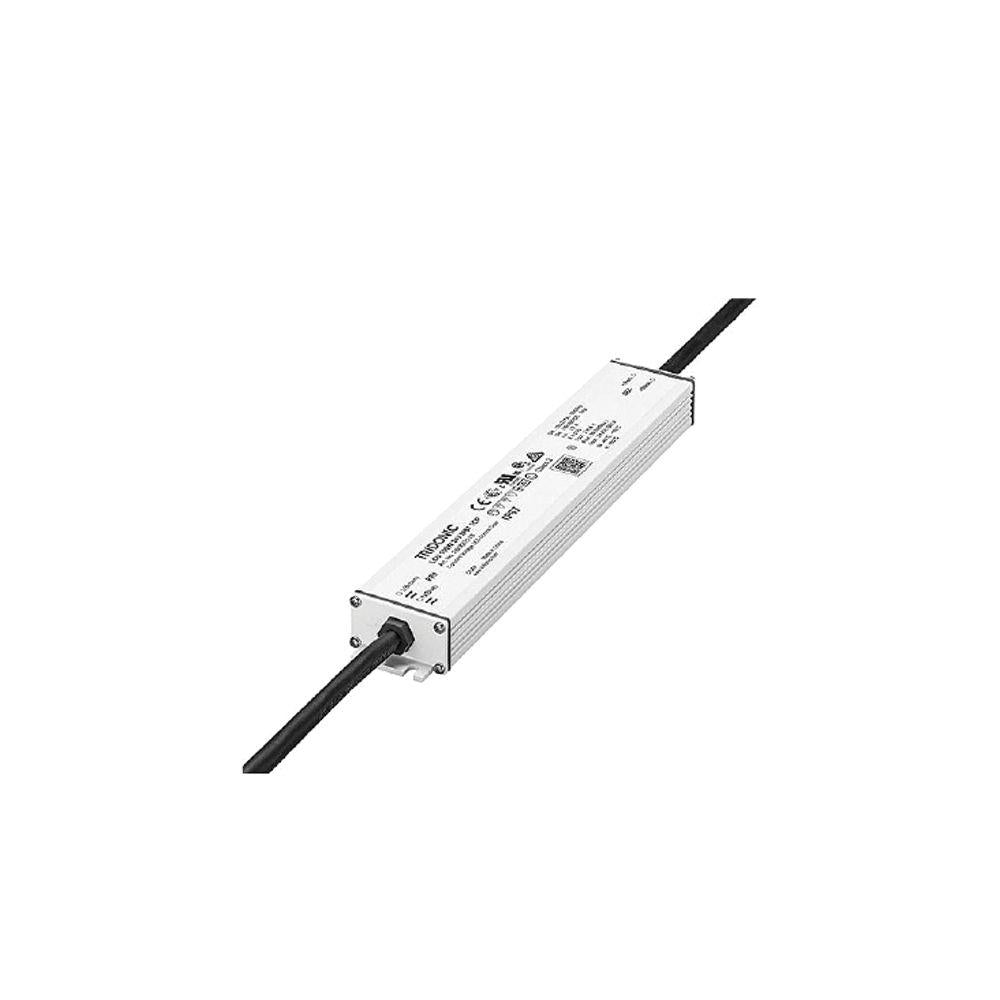 Atom DRIVER - 15W 12V DC Constant Voltage LED Driver IP67-Atom Lighting-Ozlighting.com.au