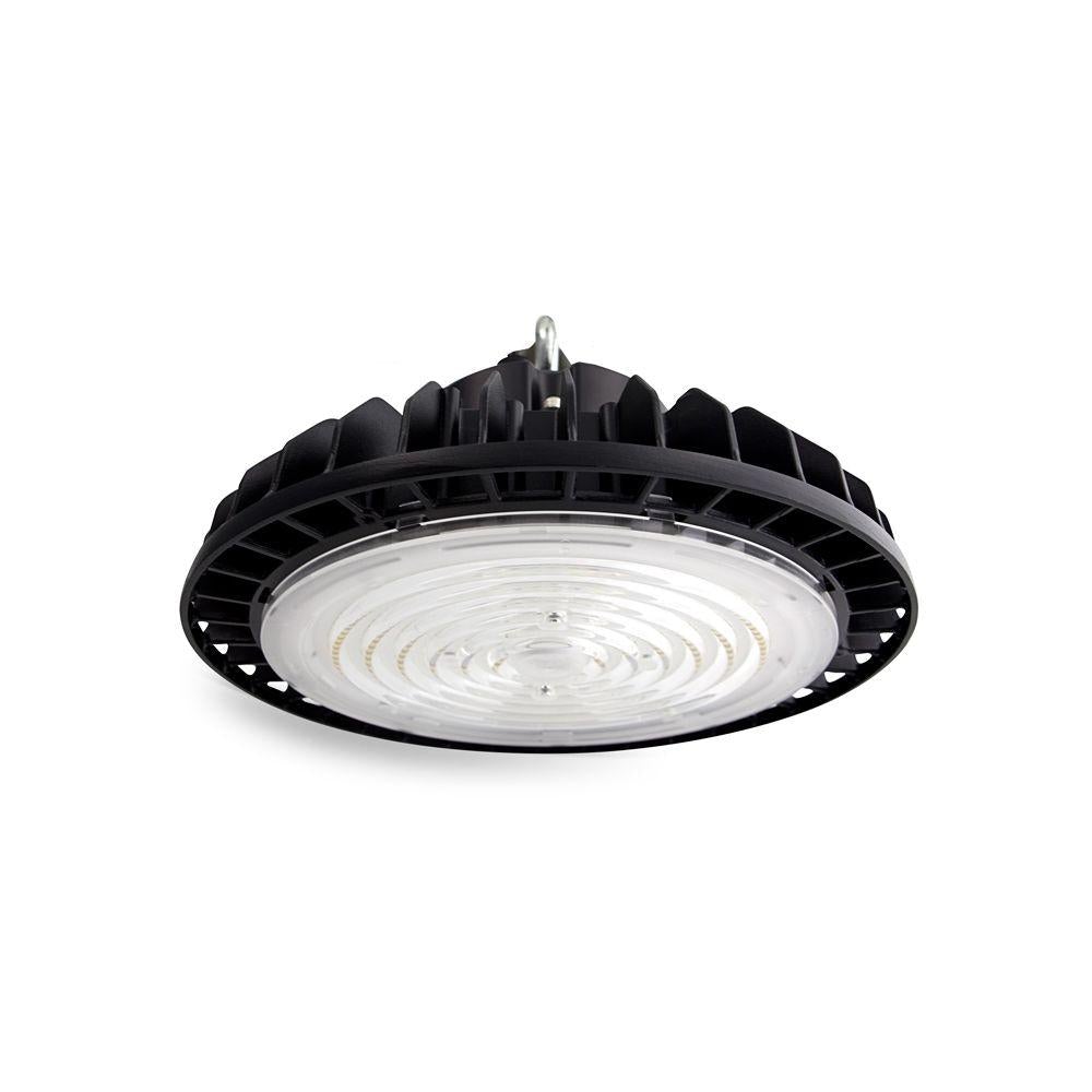 Atom HOVER - Lens Highbay-Atom Lighting-Ozlighting.com.au