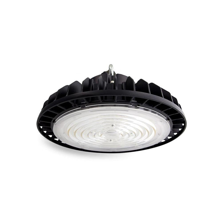 Atom HOVER - Lens Highbay-Atom Lighting-Ozlighting.com.au