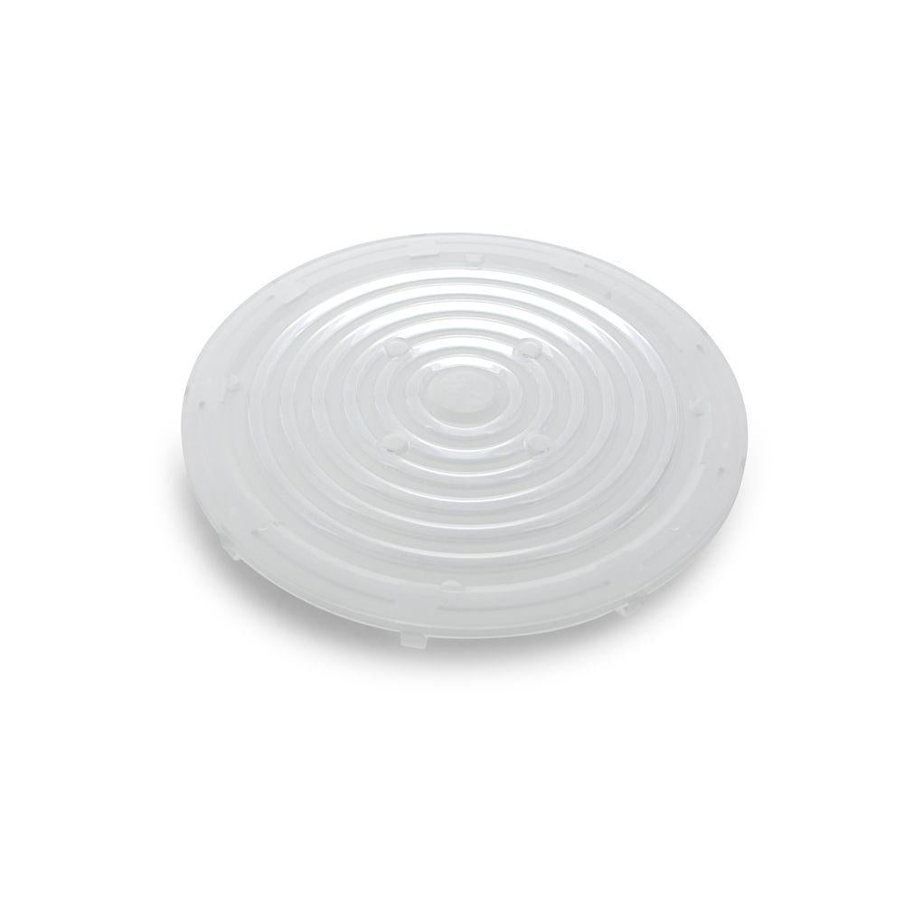 Atom HOVER - Lens Highbay-Atom Lighting-Ozlighting.com.au