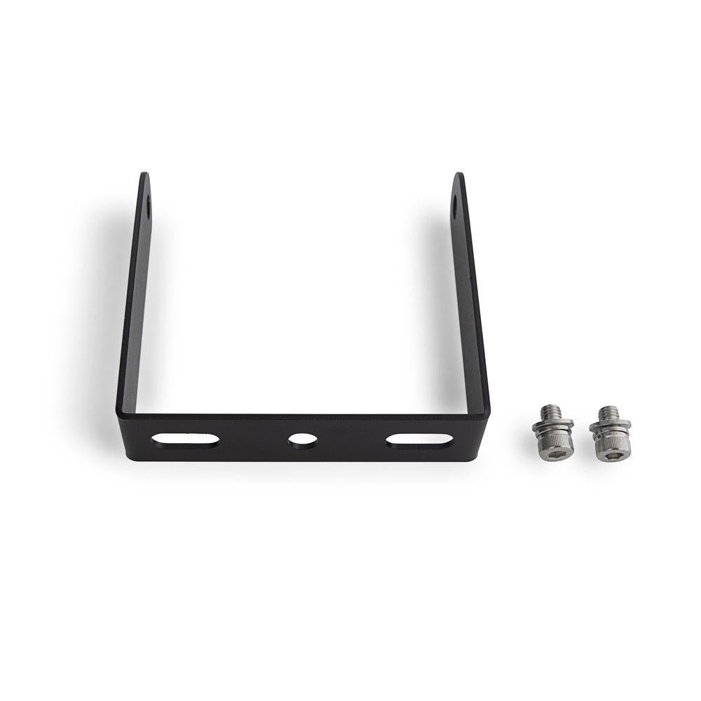 Atom Hover Ceiling Mount-Atom Lighting-Ozlighting.com.au