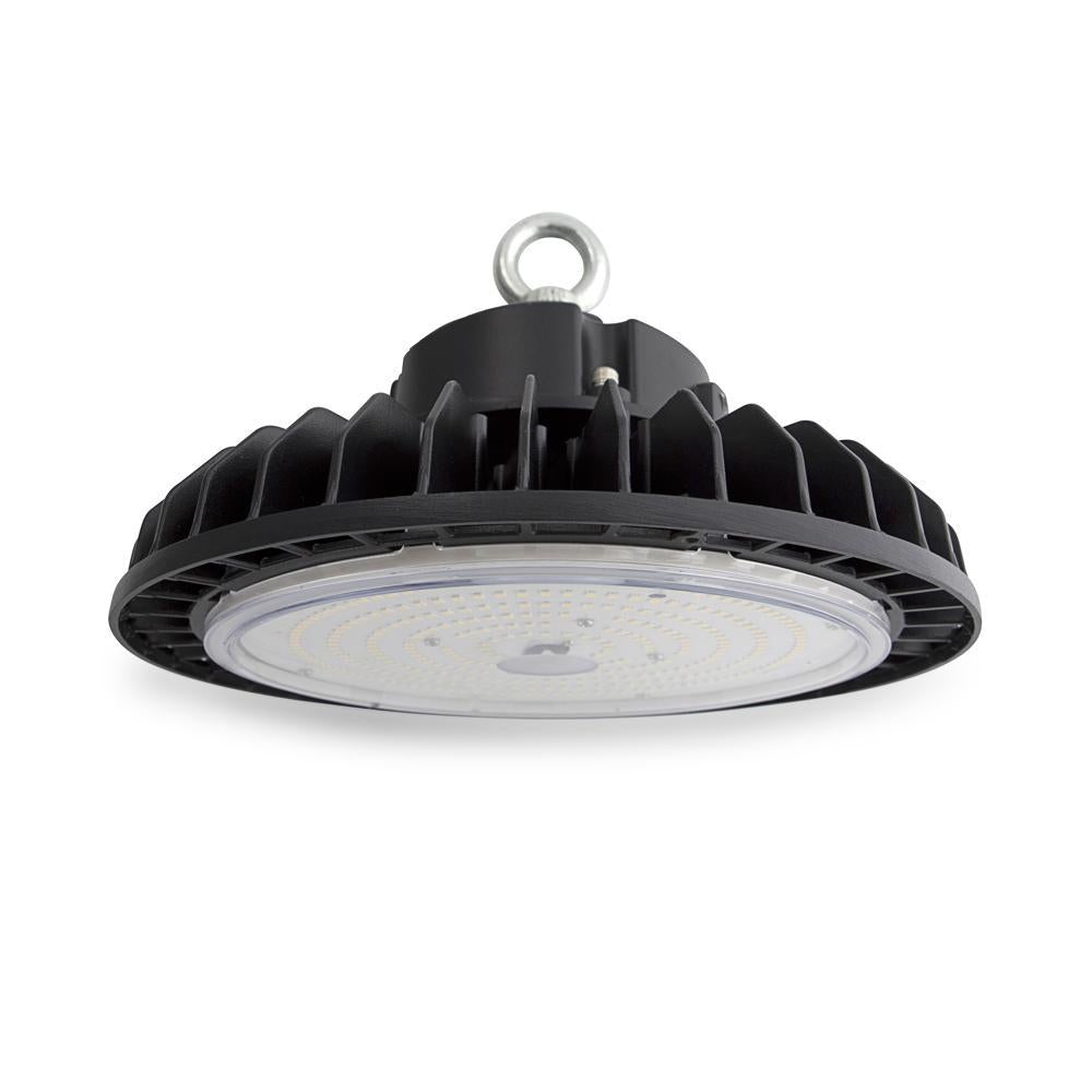 Atom Hover Highbay IP65-Atom Lighting-Ozlighting.com.au