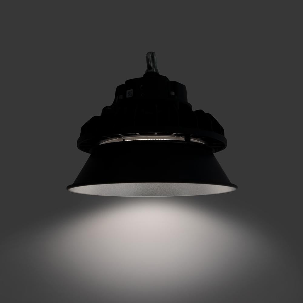 Atom Hover Reflector-Atom Lighting-Ozlighting.com.au