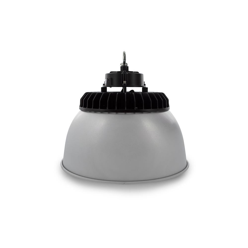 Atom Hover Reflector-Atom Lighting-Ozlighting.com.au