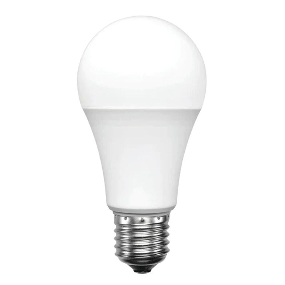 Brilliant A60 - Smart WiFi LED Biorhythm Globe - 1 x B22/E27-Brilliant Lighting-Ozlighting.com.au