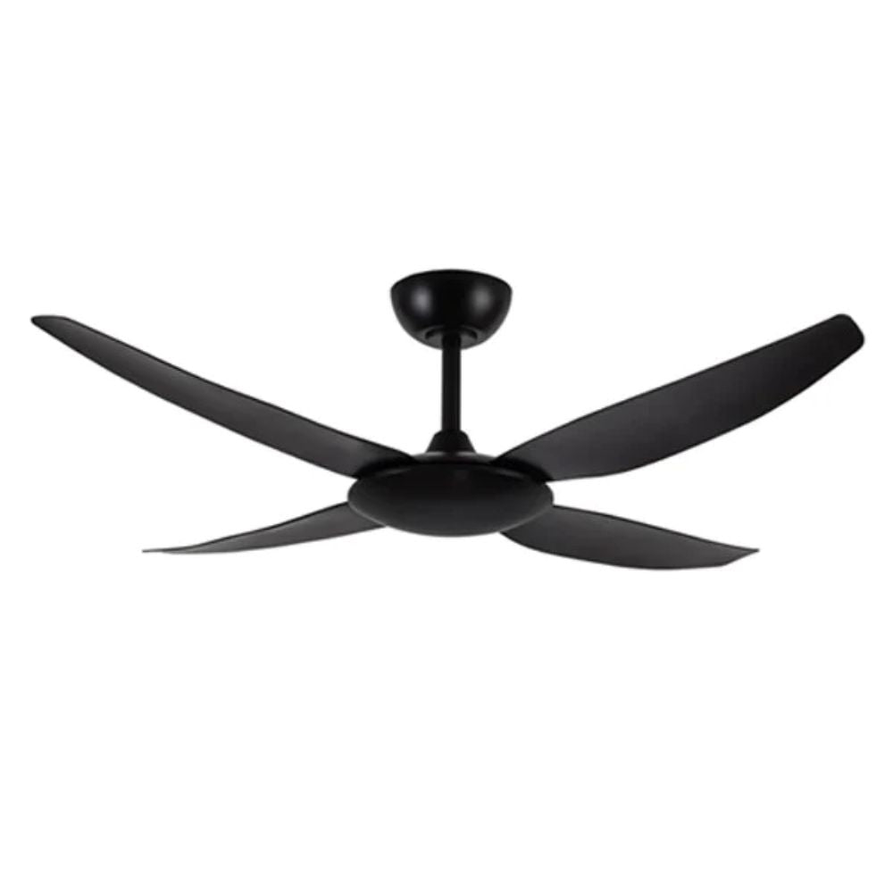 Brilliant AMARI DC Ceiling Fan - 52" 1320mm-Brilliant Lighting-Ozlighting.com.au