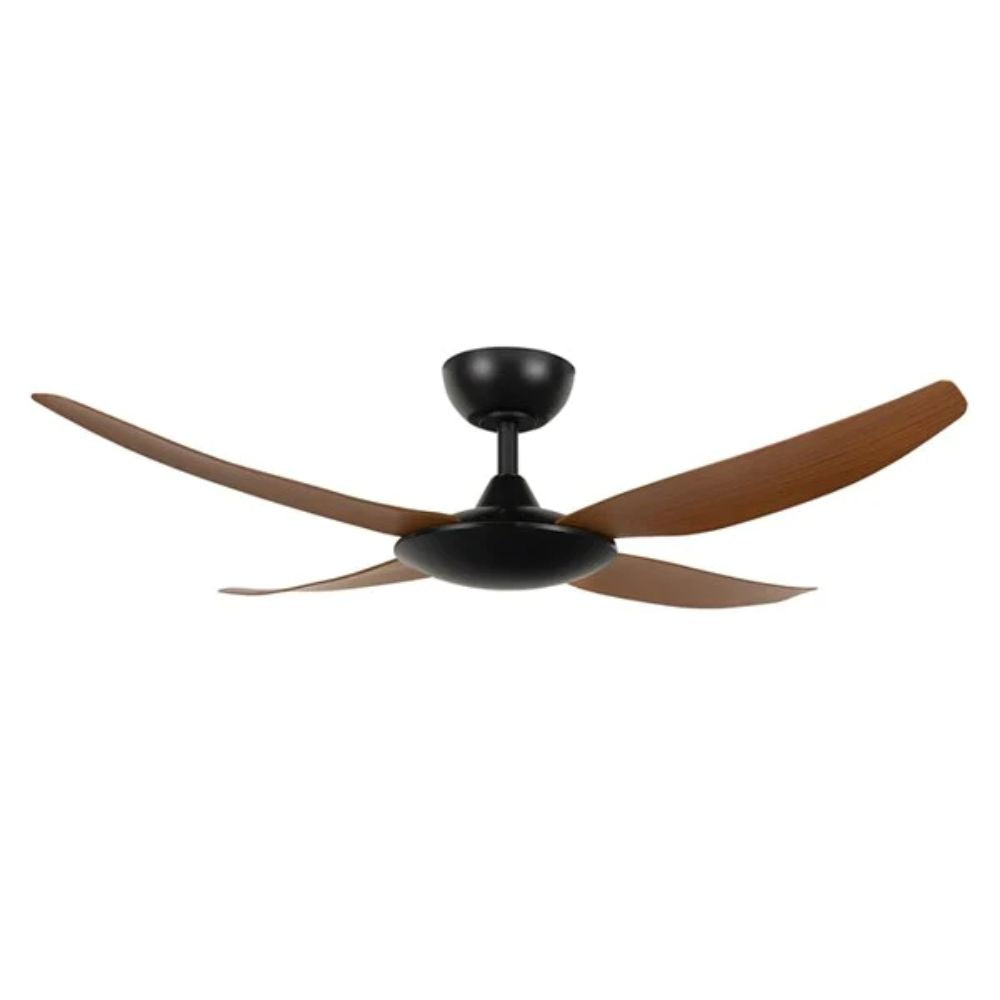 Brilliant AMARI DC Ceiling Fan - 52" 1320mm-Brilliant Lighting-Ozlighting.com.au
