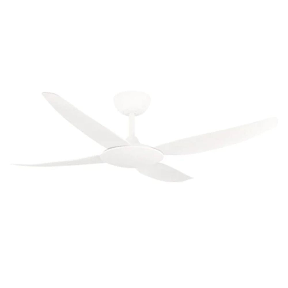 Brilliant AMARI DC Ceiling Fan - 52" 1320mm-Brilliant Lighting-Ozlighting.com.au