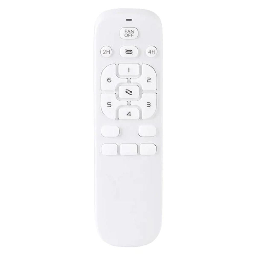 Brilliant AMARI DC Ceiling Fan - 56" 1420mm-Brilliant Lighting-Ozlighting.com.au