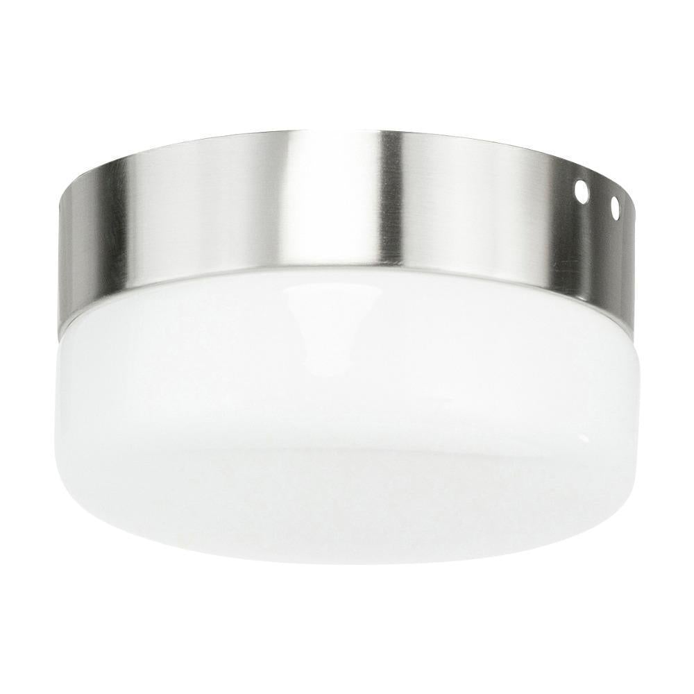 Brilliant ATRIUM Ceiling Light Kit - 40W, 316 Stainless Steel-Brilliant Lighting-Ozlighting.com.au