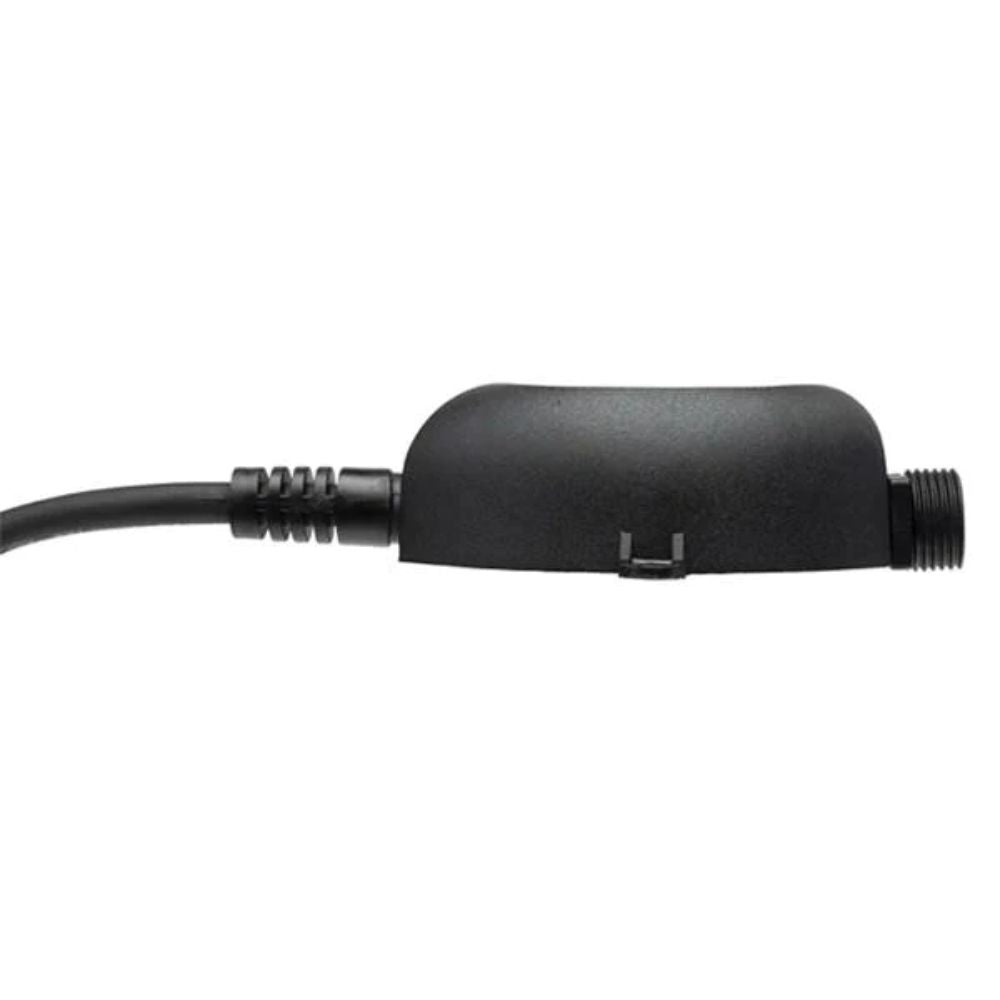 Brilliant BOTANIC Dusk-to-Dawn Garden Light Controller - 12V DC, IP68 - DRIVER REQUIRED-Brilliant Lighting-Ozlighting.com.au