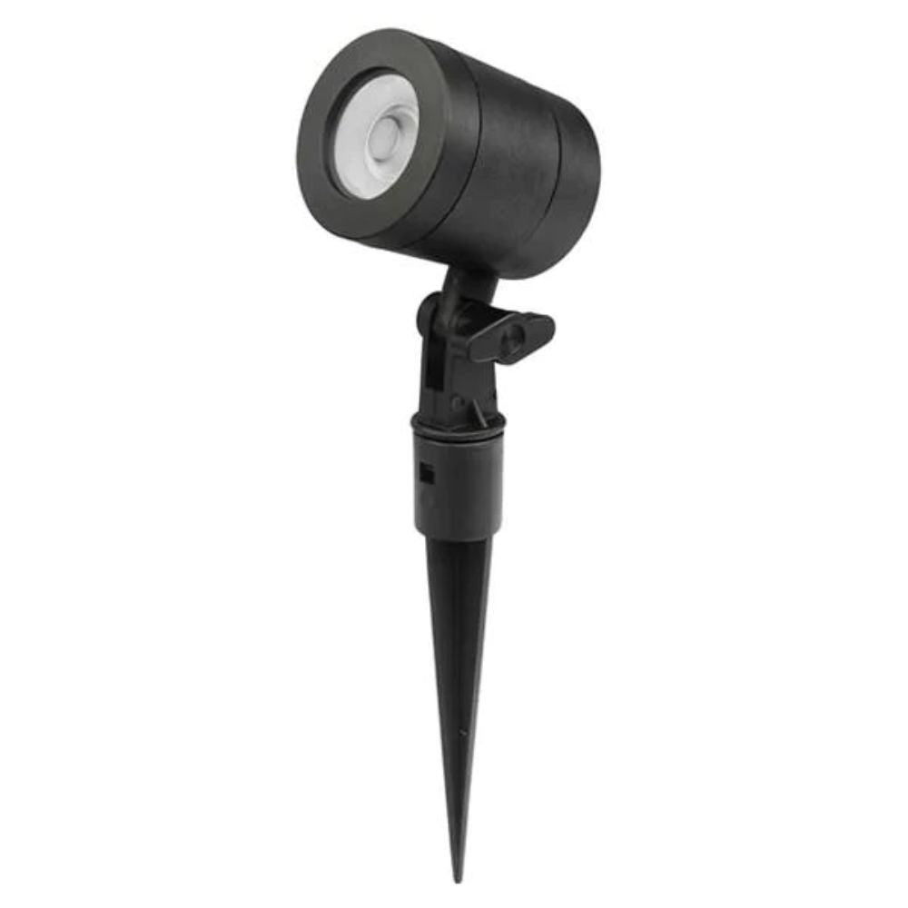 Brilliant smart garden lights discount