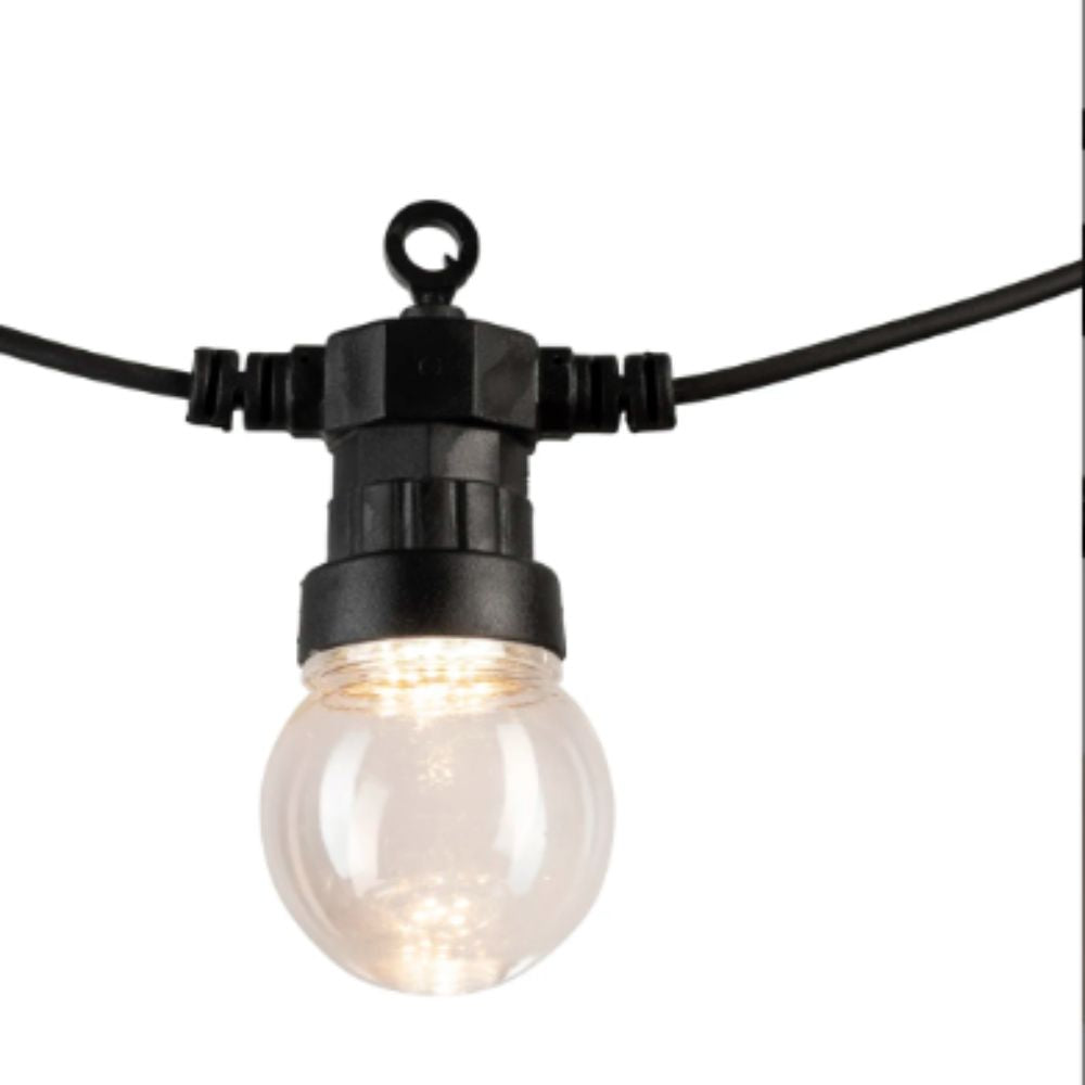 Brilliant CELEBRATE LED Light Kit - 6W/9W Festoon 10, IP65-Brilliant Lighting-Ozlighting.com.au