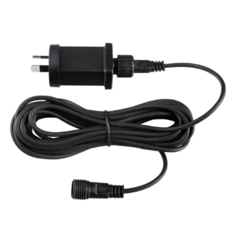 Brilliant CELEBRATE LED Light Kit - 6W/9W Festoon 10, IP65-Brilliant Lighting-Ozlighting.com.au