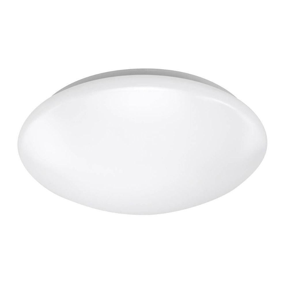 Brilliant CORDIA-DIM LED Ceiling Light - 12W Dimmable Round-Brilliant Lighting-Ozlighting.com.au