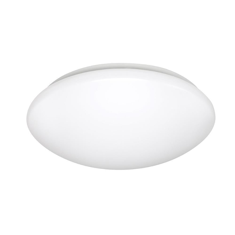 Brilliant CORDIA-TRI LED Ceiling Light - 12W/18W/24W Tri-Colour Switchable Round-Brilliant Lighting-Ozlighting.com.au