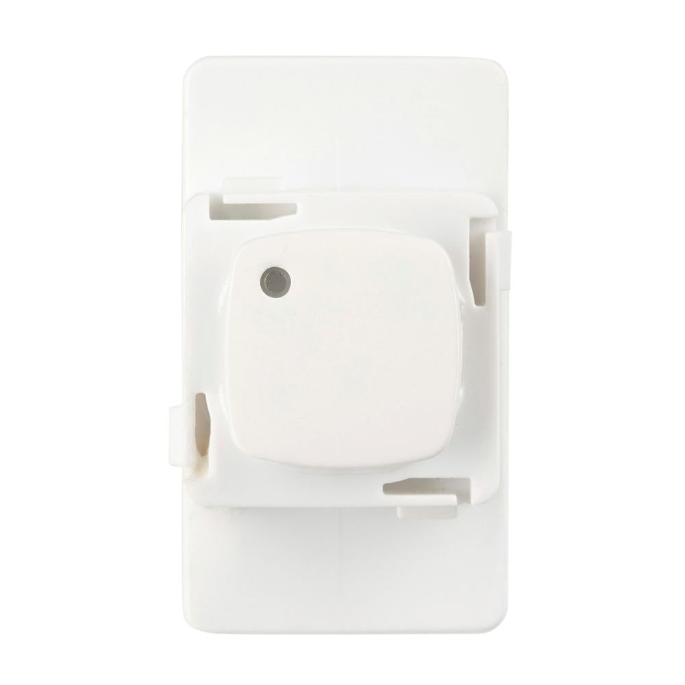 Brilliant DIMMER-MASTER-SMART Dimmer - 350W WiFi Master, Mech-Brilliant Lighting-Ozlighting.com.au