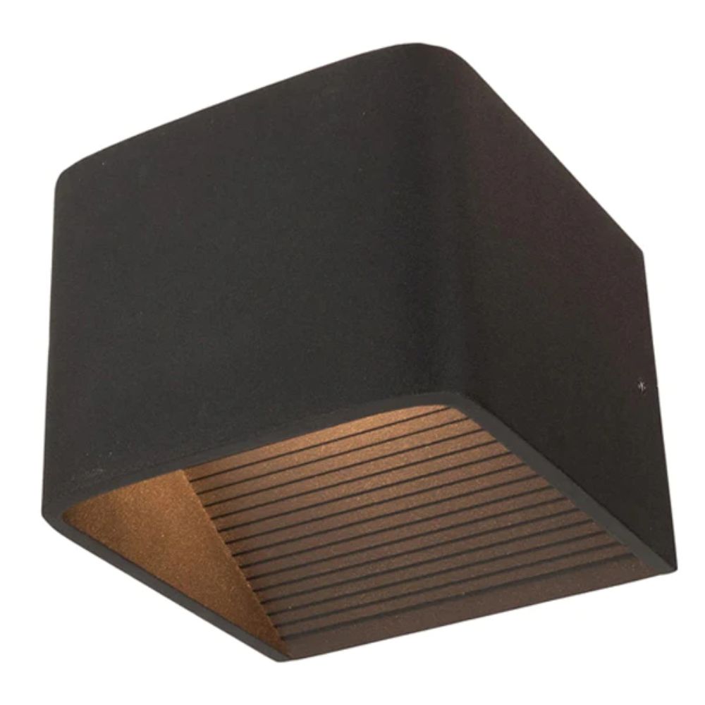 Brilliant IMOGENE LED Wall Light - 6W, IP20-Brilliant Lighting-Ozlighting.com.au