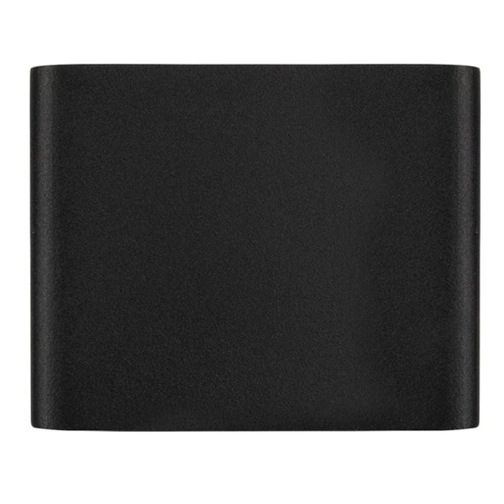 Brilliant IMOGENE LED Wall Light - 6W, IP20-Brilliant Lighting-Ozlighting.com.au