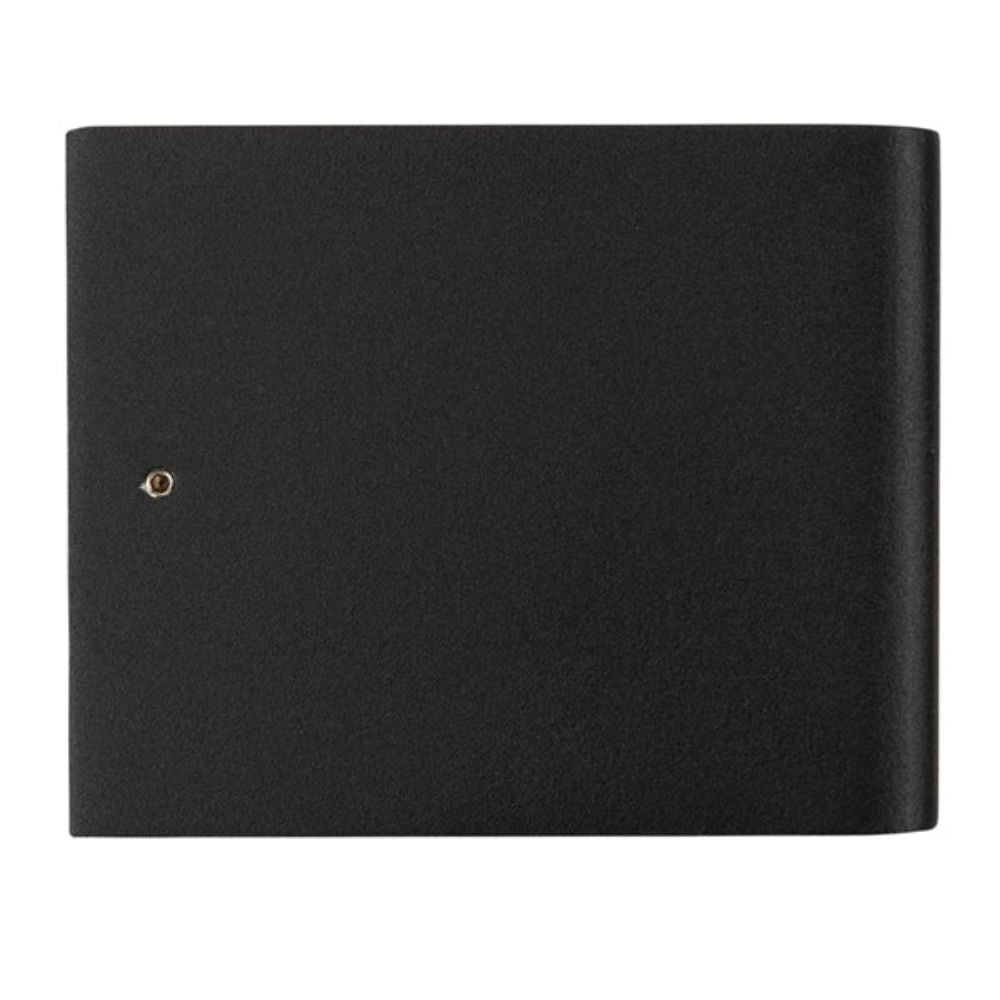 Brilliant IMOGENE LED Wall Light - 6W, IP20-Brilliant Lighting-Ozlighting.com.au