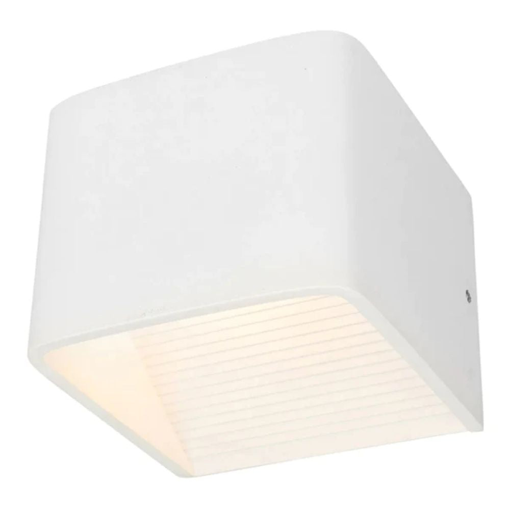 Brilliant IMOGENE LED Wall Light - 6W, IP20-Brilliant Lighting-Ozlighting.com.au