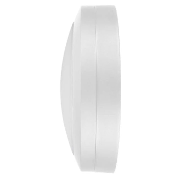 Brilliant KENSLEY - 10W/20W LED Round Bunker Light IP65-Brilliant Lighting-Ozlighting.com.au