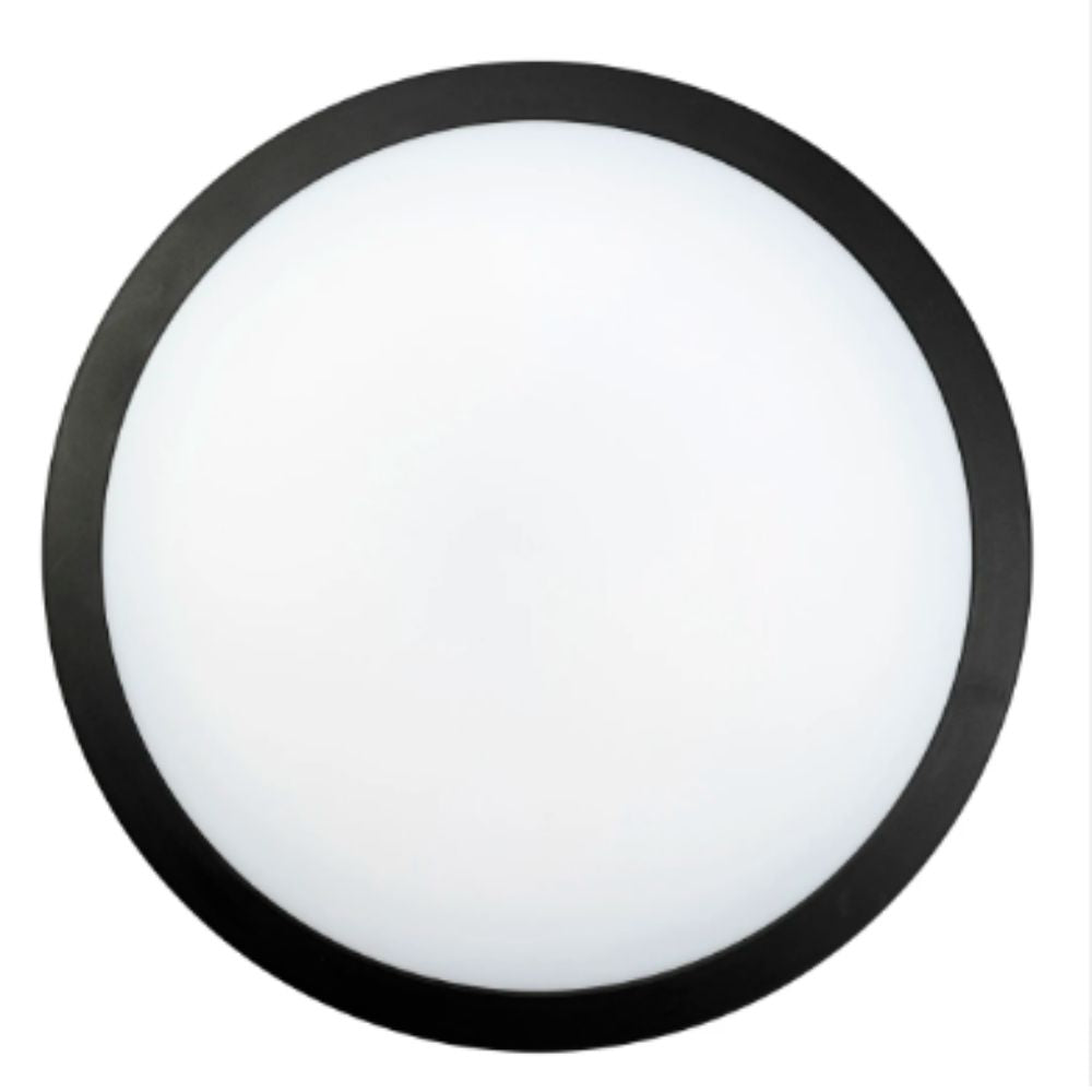 Brilliant KENSLEY LED Bunker Light - 20W, CCT, IP65-Brilliant Lighting-Ozlighting.com.au