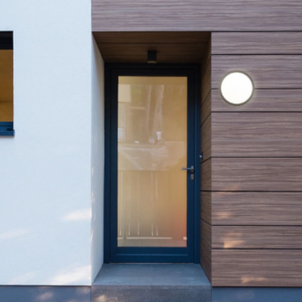 Brilliant KENSLEY LED Bunker Light - 20W, CCT, IP65-Brilliant Lighting-Ozlighting.com.au