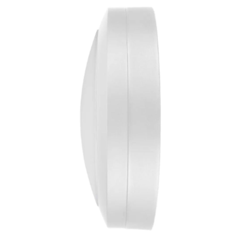 Brilliant KENSLEY LED Round Bunker Light - 10W/20W, IP65-Brilliant Lighting-Ozlighting.com.au