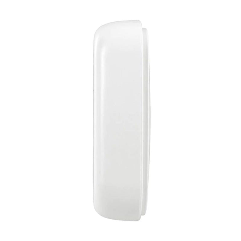 Brilliant KINETIC - Wireless Kinetic Doorbell IP44-Brilliant Lighting-Ozlighting.com.au
