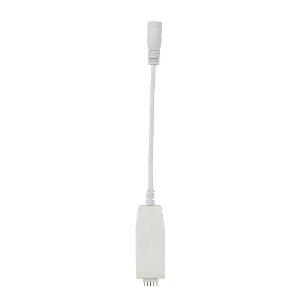 Brilliant LED-STRIP-CONTROLLER-SMART LED Strip Controller - WiFi RGB+W - DRIVER REQUIRED-Brilliant Lighting-Ozlighting.com.au