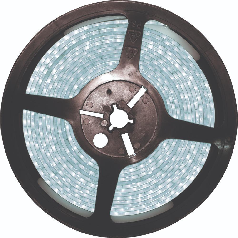 Brilliant LED STRIP LIGHT-Brilliant Lighting-Ozlighting.com.au
