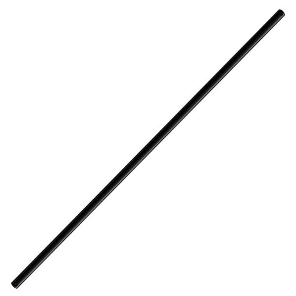 Brilliant ROD AMARI - 900mm Extension Rod With Loom-Brilliant Lighting-Ozlighting.com.au