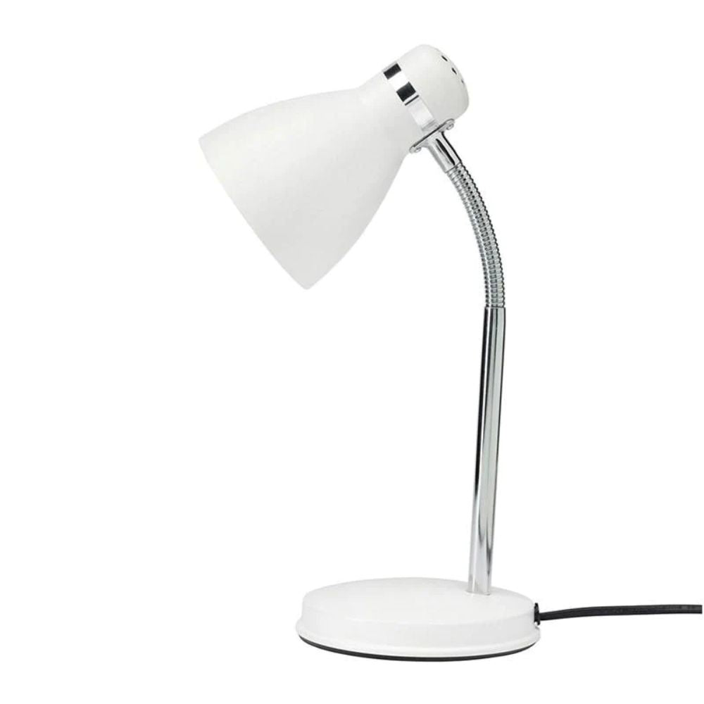 Brilliant SAMMY Task Lamp - 28W, IP20-Brilliant Lighting-Ozlighting.com.au