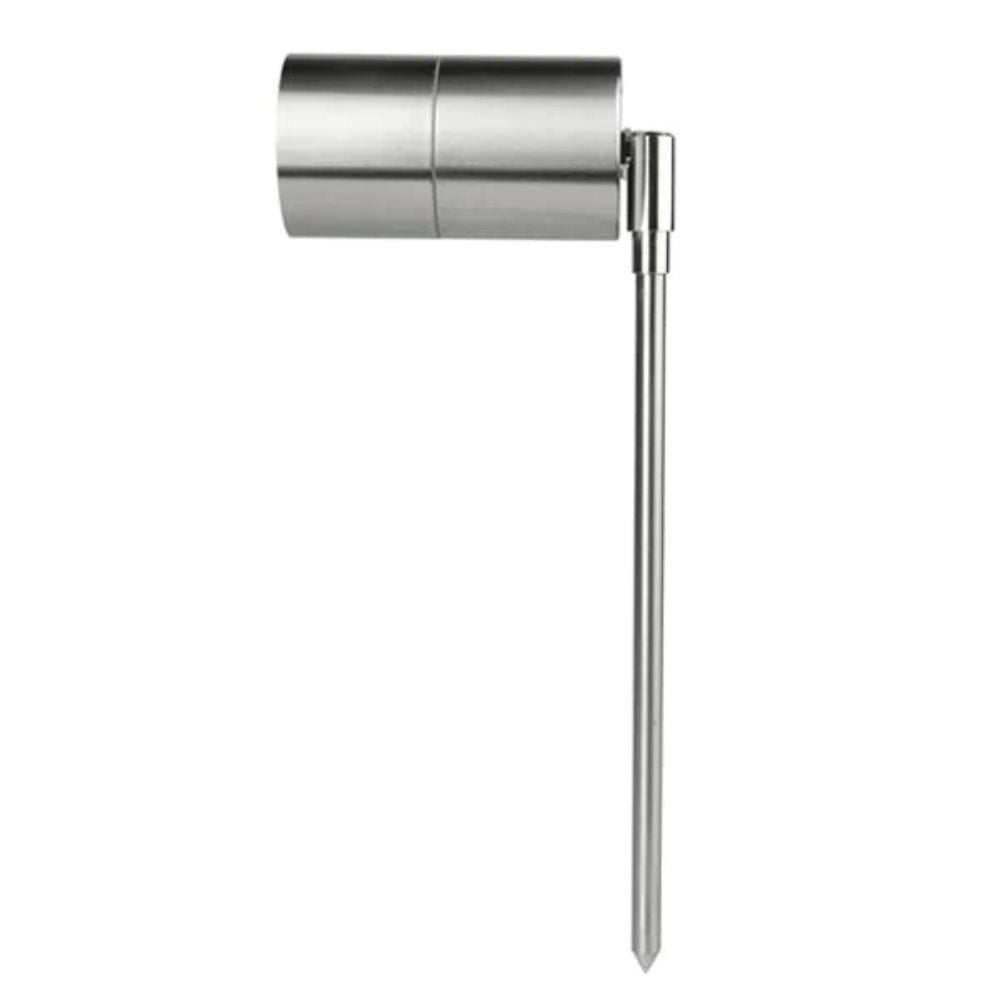 Brilliant SEAFORD Garden LED Spotlight - 5W, IP65 12V - DRIVER REQUIRED-Brilliant Lighting-Ozlighting.com.au