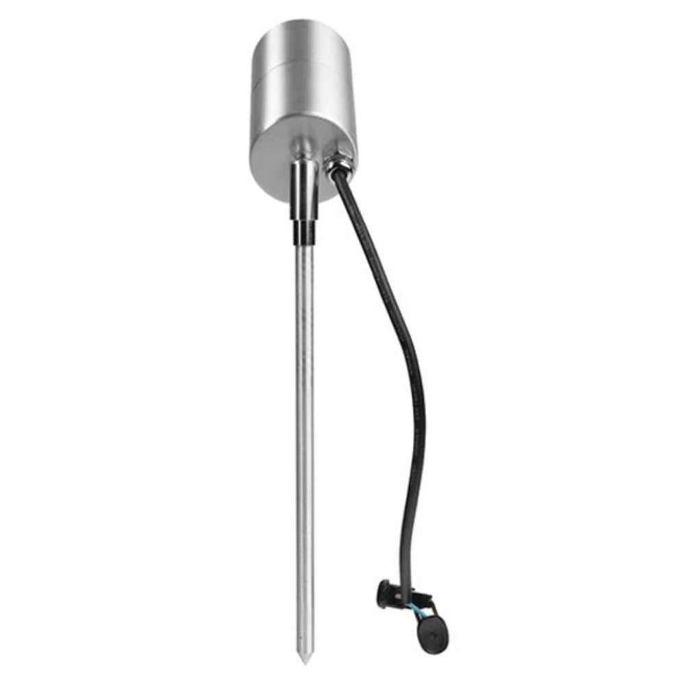 Brilliant SEAFORD Garden LED Spotlight - 5W, IP65 12V - DRIVER REQUIRED-Brilliant Lighting-Ozlighting.com.au