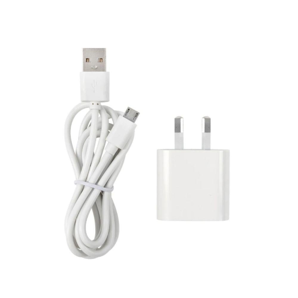 Brilliant SECURITY-KIT-SMART - WiFi Home Security Kit-Brilliant Lighting-Ozlighting.com.au