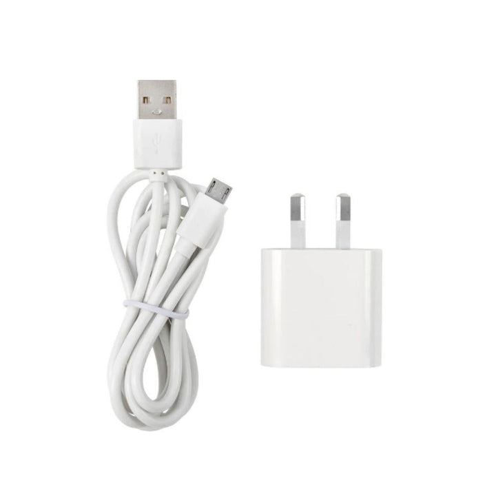 Brilliant SECURITY-KIT-SMART - WiFi Home Security Kit-Brilliant Lighting-Ozlighting.com.au