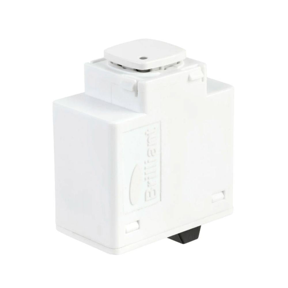 Brilliant SMART WiFi Relay Mech - 200W-Brilliant Lighting-Ozlighting.com.au