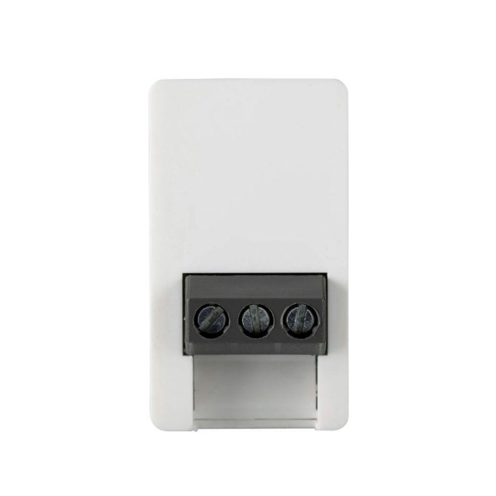 Brilliant SMART WiFi Relay Mech - 200W-Brilliant Lighting-Ozlighting.com.au